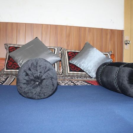 Bezel Bungalow נוארה אליה מראה חיצוני תמונה