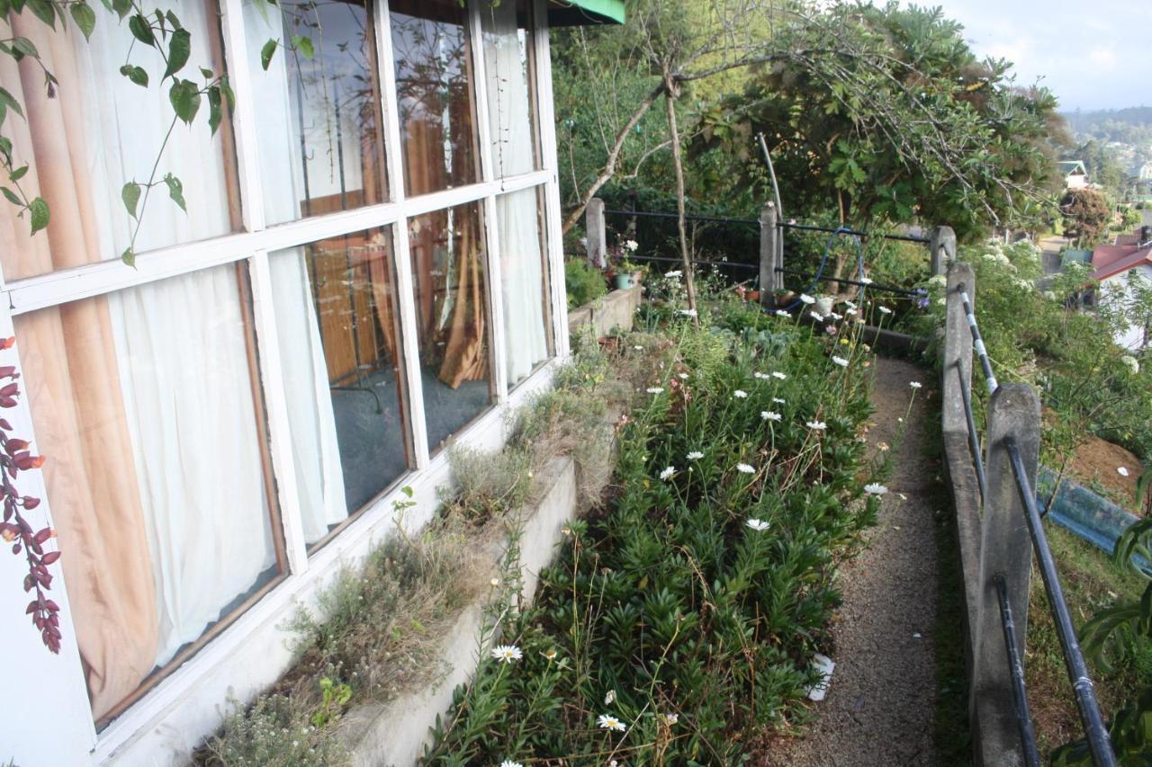 Bezel Bungalow נוארה אליה מראה חיצוני תמונה