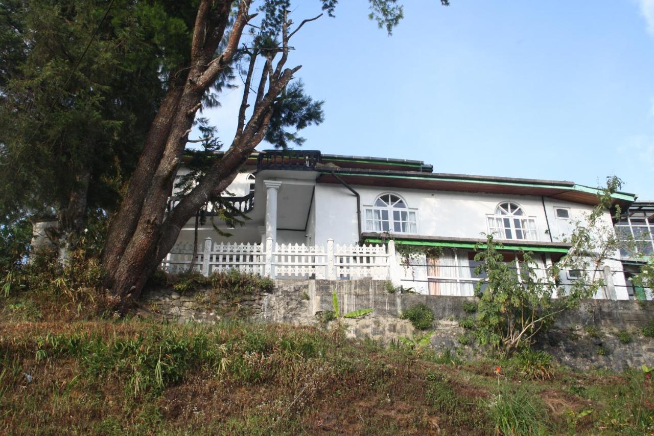 Bezel Bungalow נוארה אליה מראה חיצוני תמונה