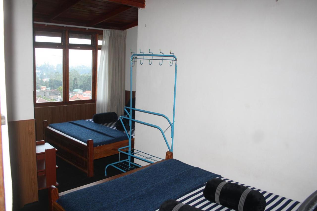 Bezel Bungalow נוארה אליה מראה חיצוני תמונה